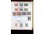 373rd Auction - 4083