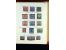 373rd Auction - 4083