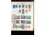 373rd Auction - 4083