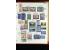 373rd Auction - 4083