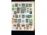 373rd Auction - 4083