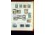 373rd Auction - 4083