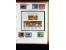 373rd Auction - 4083