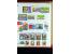 373rd Auction - 4083