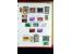 373rd Auction - 4083