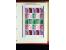 373rd Auction - 4083