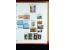 373rd Auction - 4083