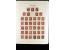 373rd Auction - 4074