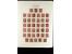 373rd Auction - 4074