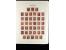 373rd Auction - 4074