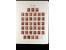 373rd Auction - 4074