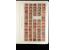 373rd Auction - 4074