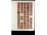 373rd Auction - 4074