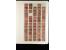 373rd Auction - 4074
