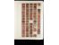373rd Auction - 4074