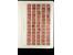 373rd Auction - 4074