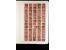 373rd Auction - 4074