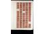 373rd Auction - 4074