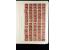 373rd Auction - 4074