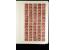 373rd Auction - 4074