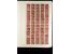 373rd Auction - 4074