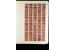 373rd Auction - 4074