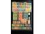 373rd Auction - 4202
