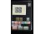 373rd Auction - 4202