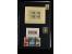 373rd Auction - 4202