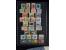 373rd Auction - 4202