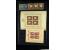 373rd Auction - 4202