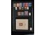 373rd Auction - 4202