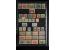 373rd Auction - 4202