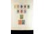 373rd Auction - 4204