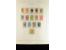 373rd Auction - 4204