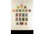 373rd Auction - 4204
