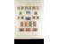 373rd Auction - 4204