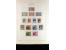 373rd Auction - 4204