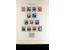 373rd Auction - 4204