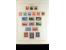 373rd Auction - 4204