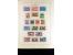 373rd Auction - 4204