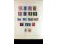 373rd Auction - 4204
