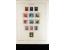 373rd Auction - 4204