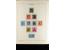 373rd Auction - 4204