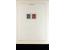 373rd Auction - 4204