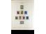 373rd Auction - 4204