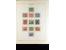 373rd Auction - 4204