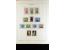 373rd Auction - 4204