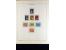373rd Auction - 4204