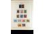 373rd Auction - 4204